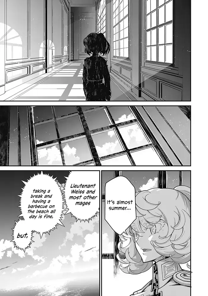 Youjo Senki Chapter 57 image 31_optimized_optimized_optimized